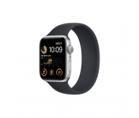 Купить Apple Watch SE (2022) 44mm онлайн